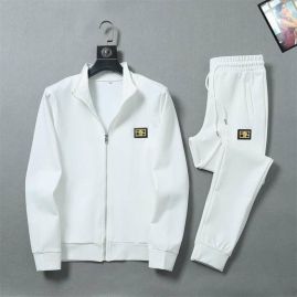 Picture of Versace SweatSuits _SKUVersaceM-3XL12yn10930175